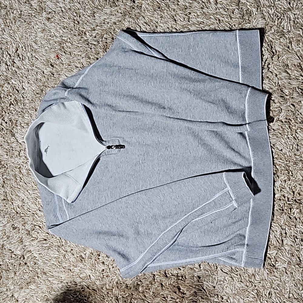 Tommy Bahama Sweater - Picture 3 of 4